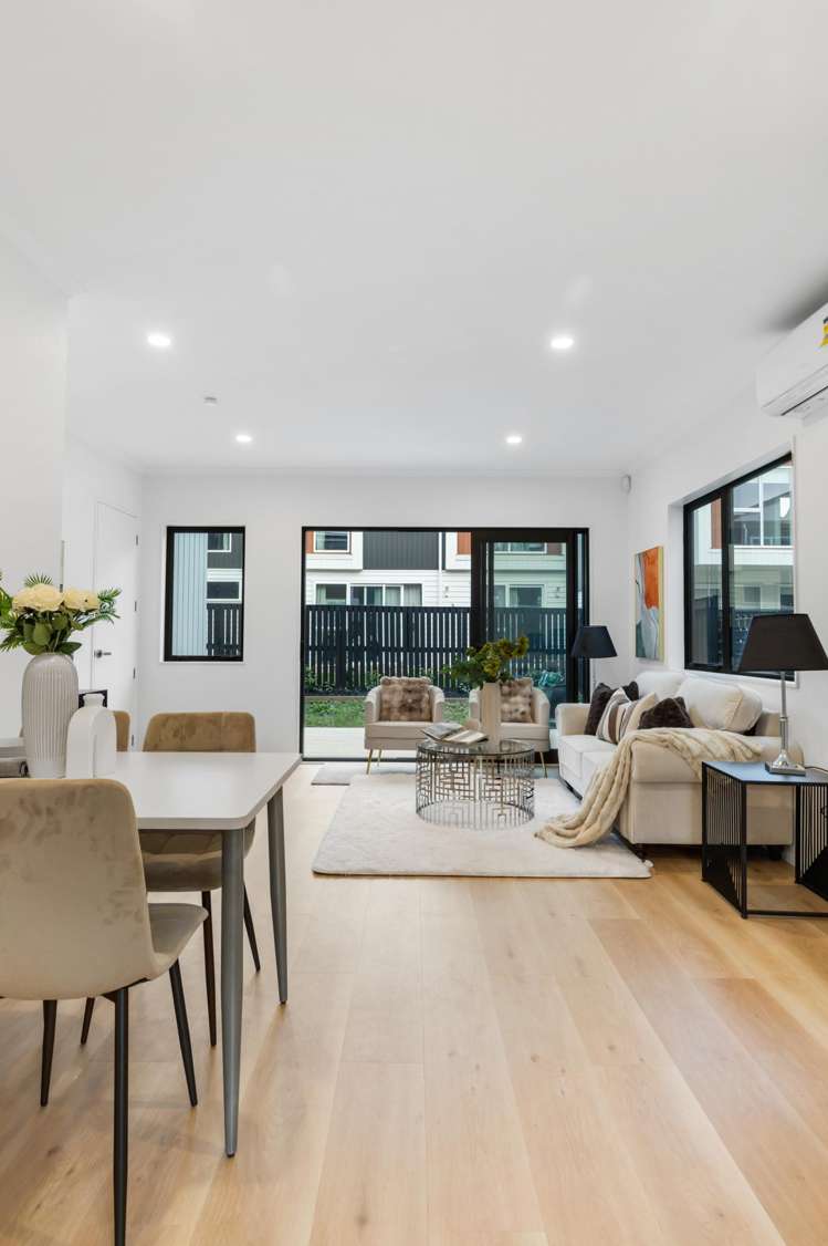 10 Longview Oak Lane Rosehill_10