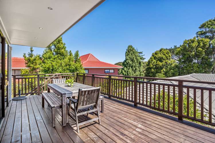 7a Isherwood Place Saint Johns_9