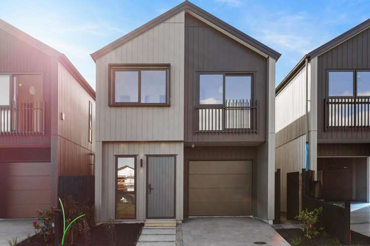 29 Wavecrest Lane_0