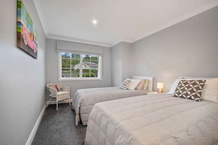 24 Mervyn Place Ohauiti_18