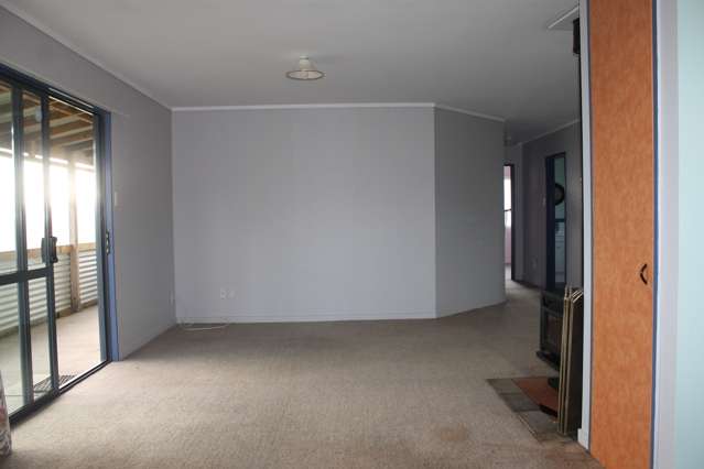 1 Morgan Lane Ferndale_3