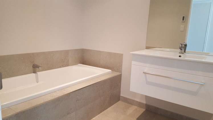 71 Footbridge Terrace Kaiapoi_17