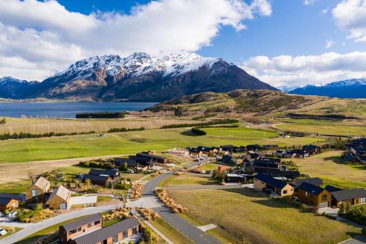 66 Jacks Point Rise Jacks Point_7