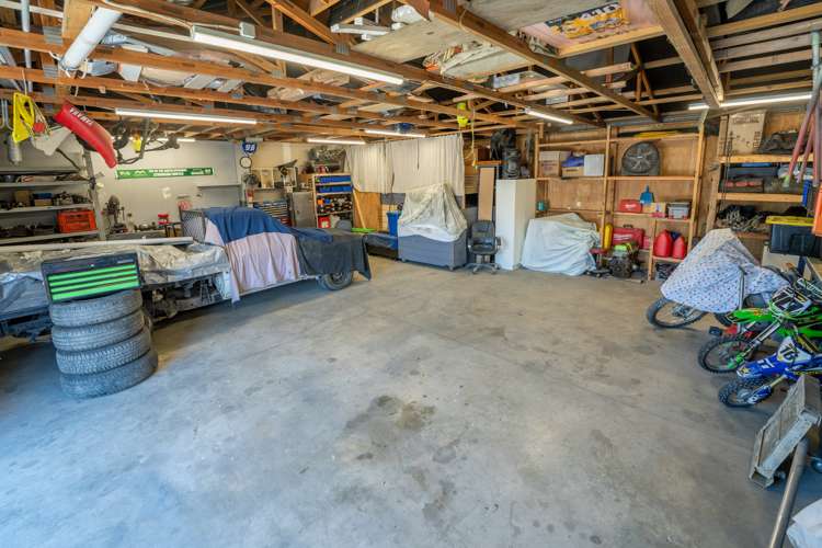 25 Doran Street Richmond_11