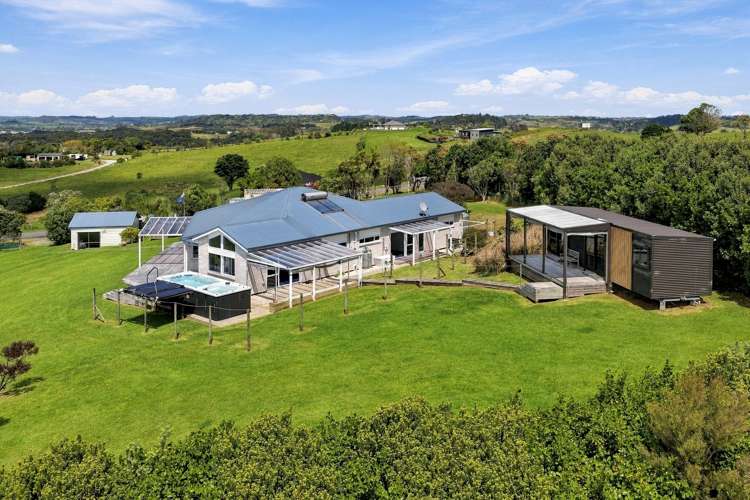 306 Barrier View Road Mangawhai_31