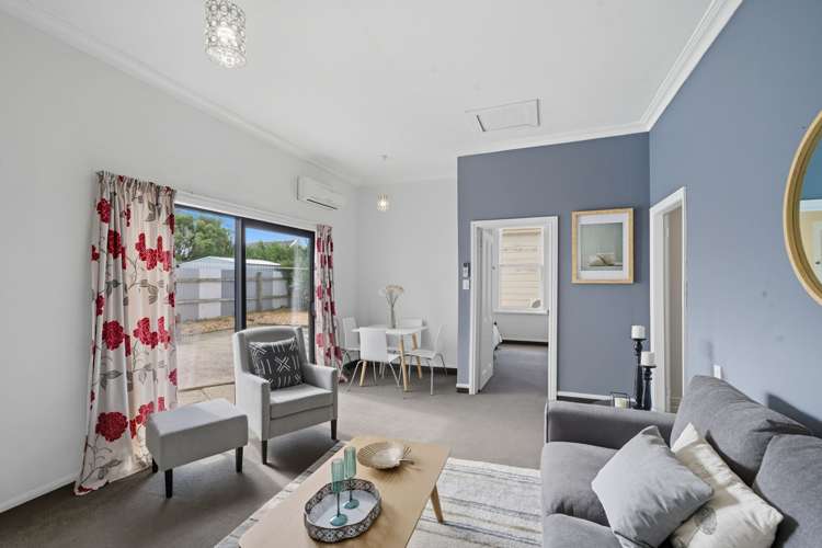 12 Osmond Street South Dunedin_3