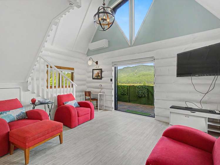15/600 Hikuai Settlement Road Pauanui_5