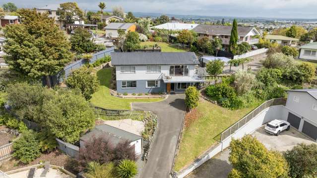 4a Warwick Street Richmond_2