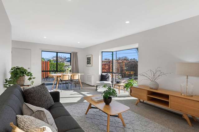 1/58 Hope Street Shirley_2