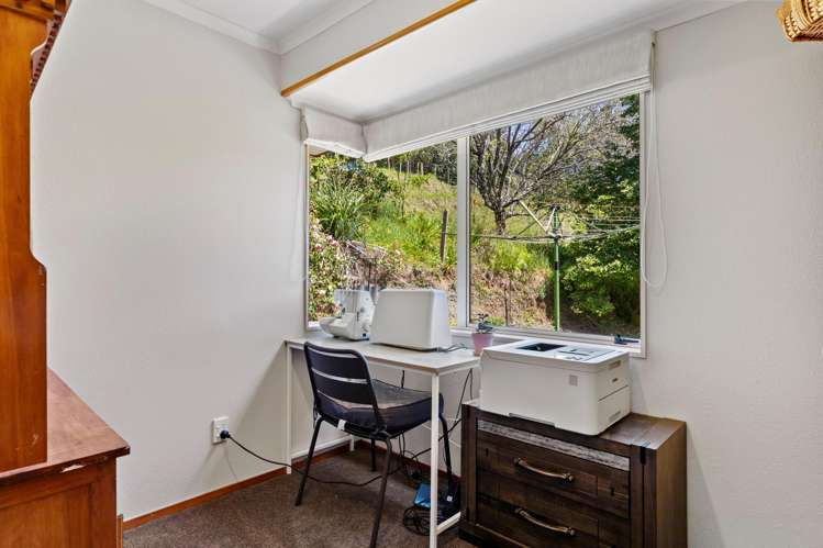 210 Crawford Road Te Puna_28