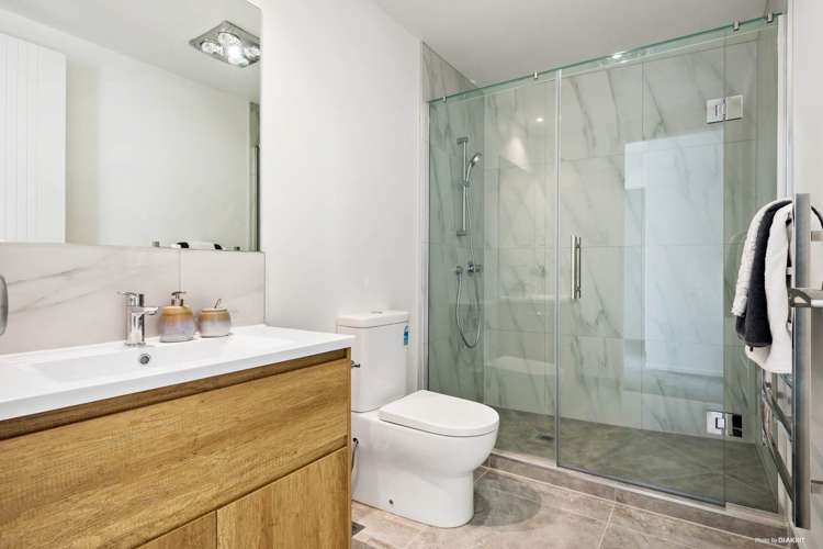 7a Podgora Avenue Kumeu_12