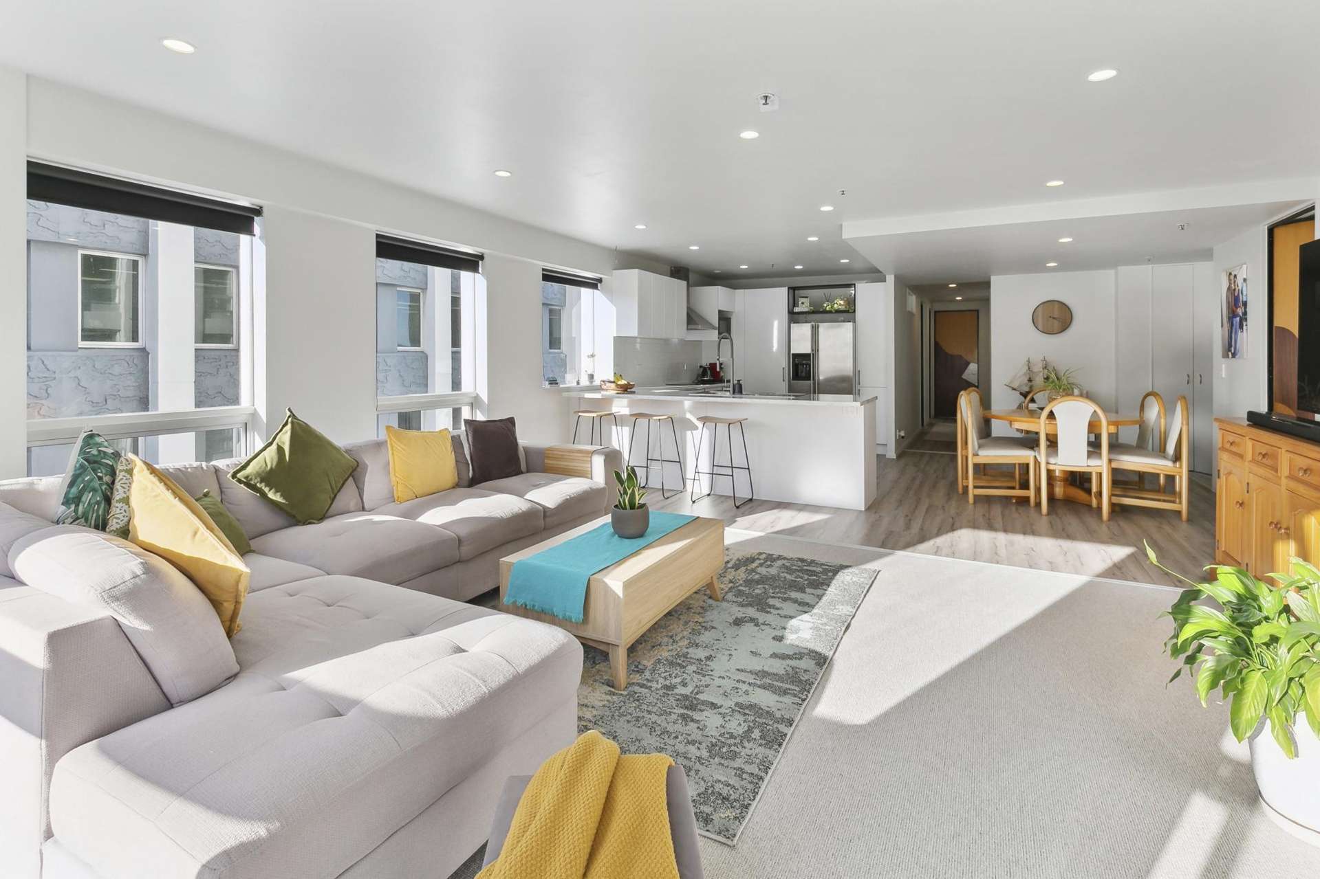 7b/163 The Terrace Wellington Central_0