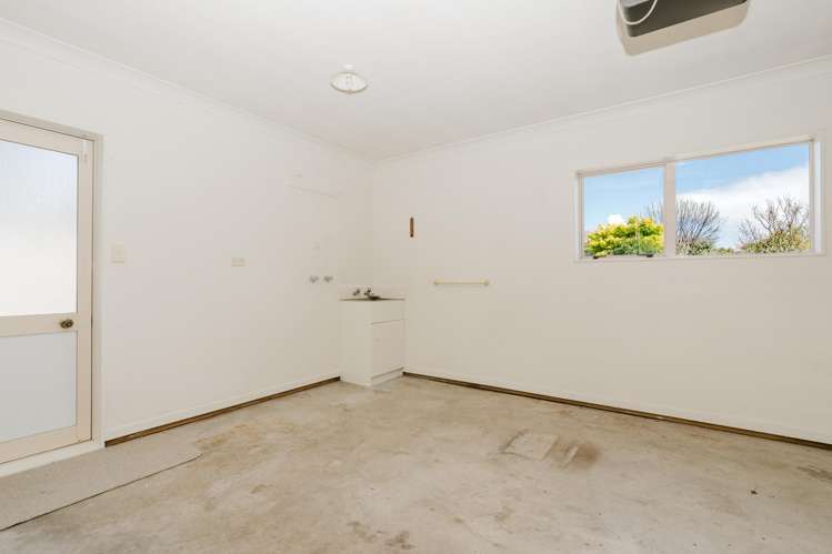 1114 River Road Flagstaff_8