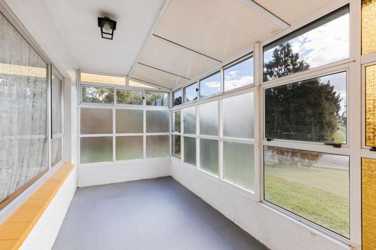 18 Tutauanui Crescent Maungatapu_9