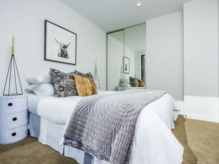 15 Central Boulevard Silverdale_12