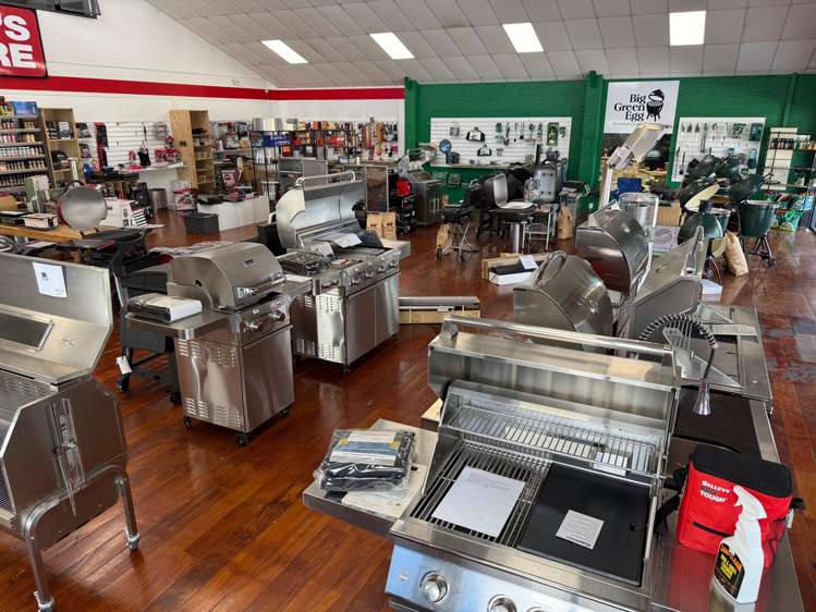 414 Te Rapa Road Te Rapa_10