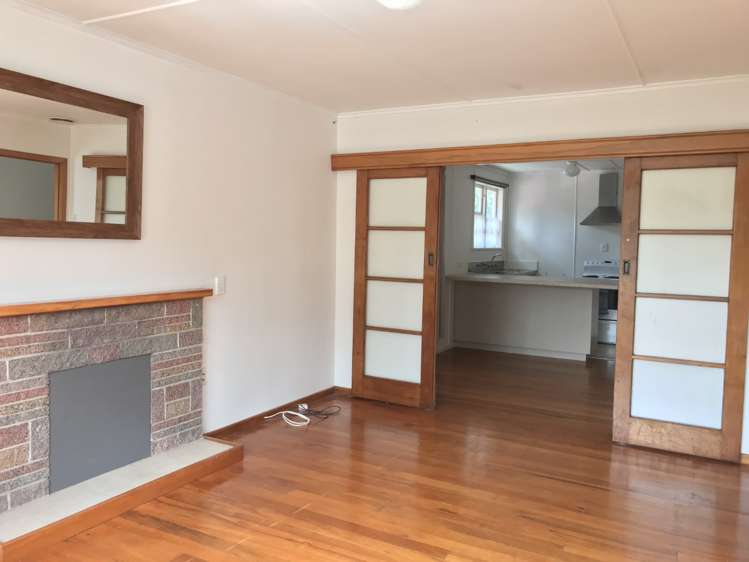 142 Western Hills Drive 11640_3