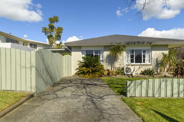 68a Matua Road Matua_1