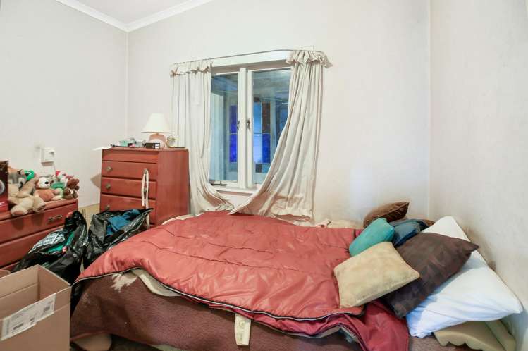303 Campbell Street Thames-coromandel_5