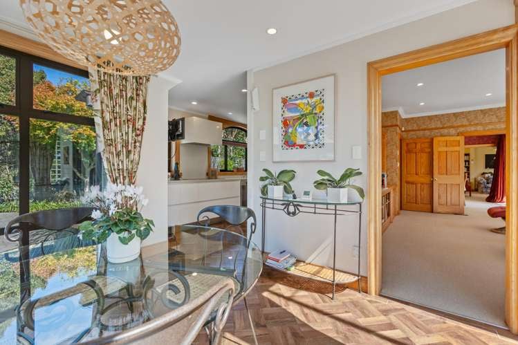 12A Tamati Place Merrilands_7