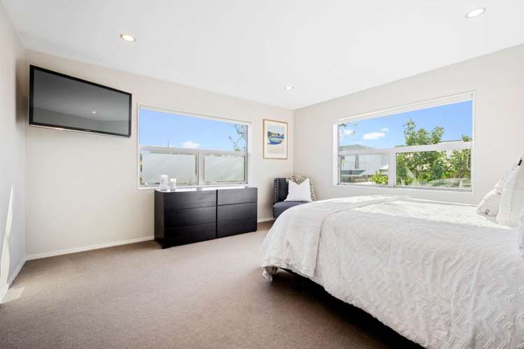 60a Tawa Road One Tree Hill_13