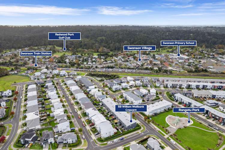 59 William Wallbank Crescent Swanson_18