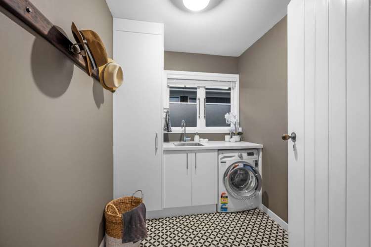 1/51 Francis Street Hauraki_11