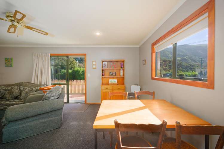 10 Te Keepa Road Oaro_8