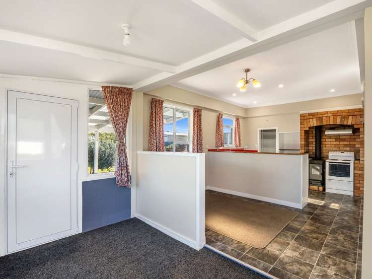 124 Weraroa Road Waverley_6