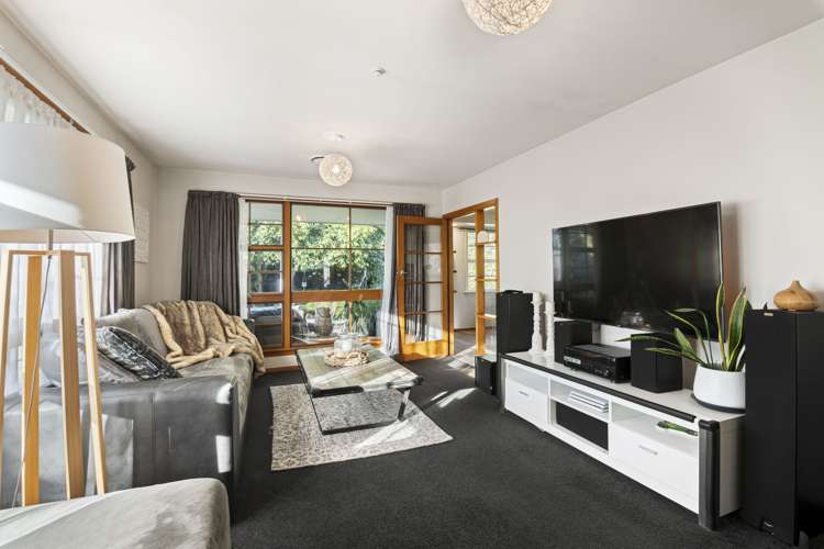 15 Woodcote Avenue Hornby_9