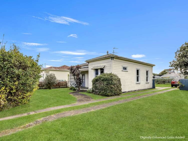 16 Bignell Street_0
