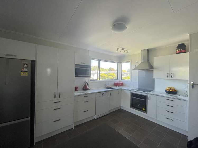5 Talbot Pl 10549_8