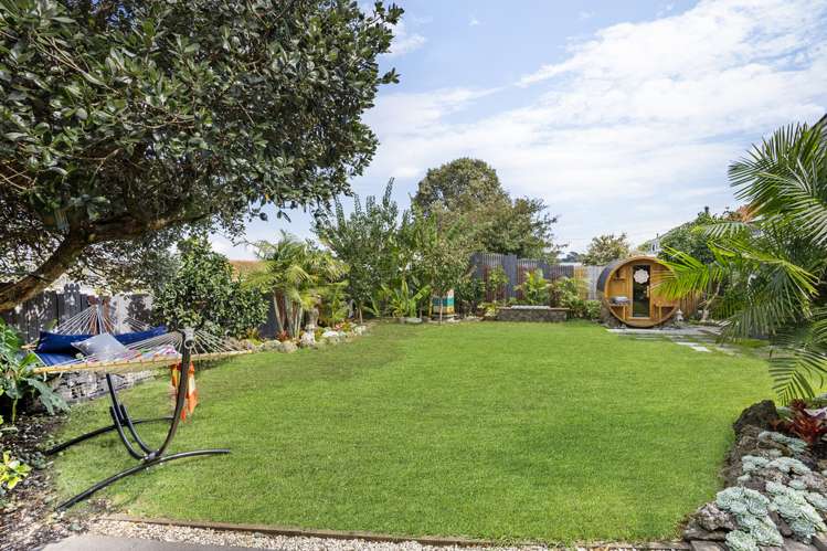 39 Hillside Road Mount Wellington_13