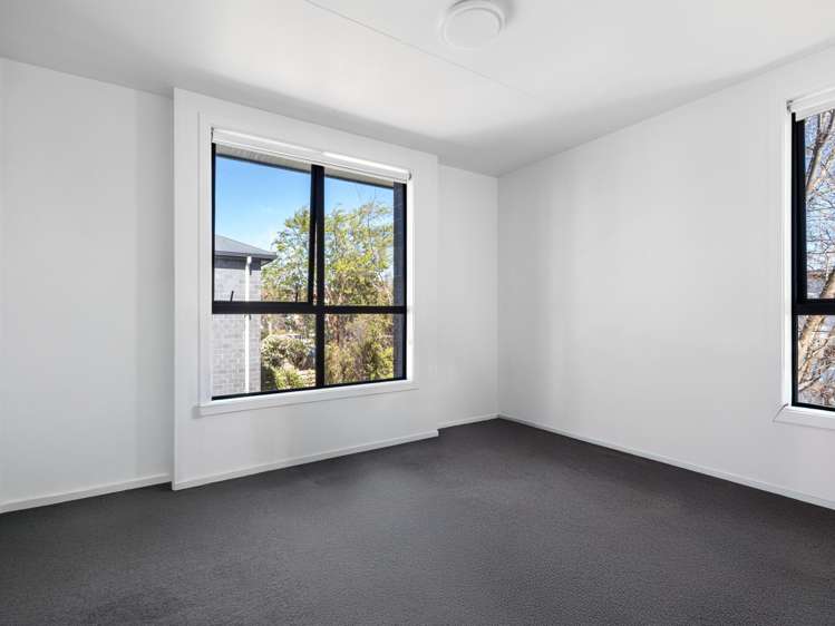 1/14 Buffon Street Waltham_9