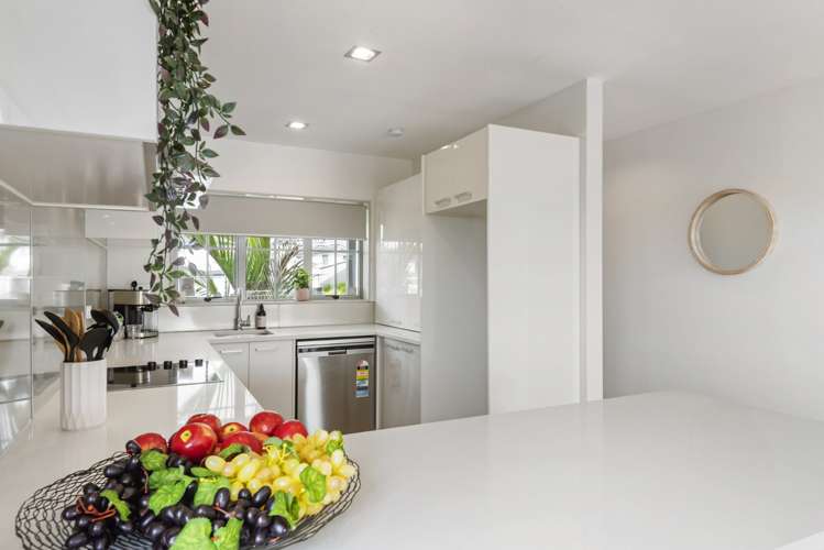 7/9 Georgia Terrace Albany_9