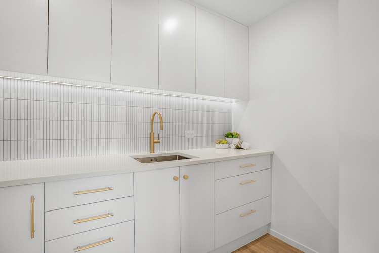 29 Pae Ariki Place Normandale_15