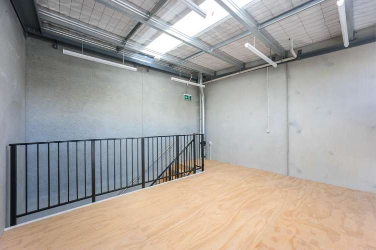 Unit 5/3 Pacific Rise Mt Wellington_9