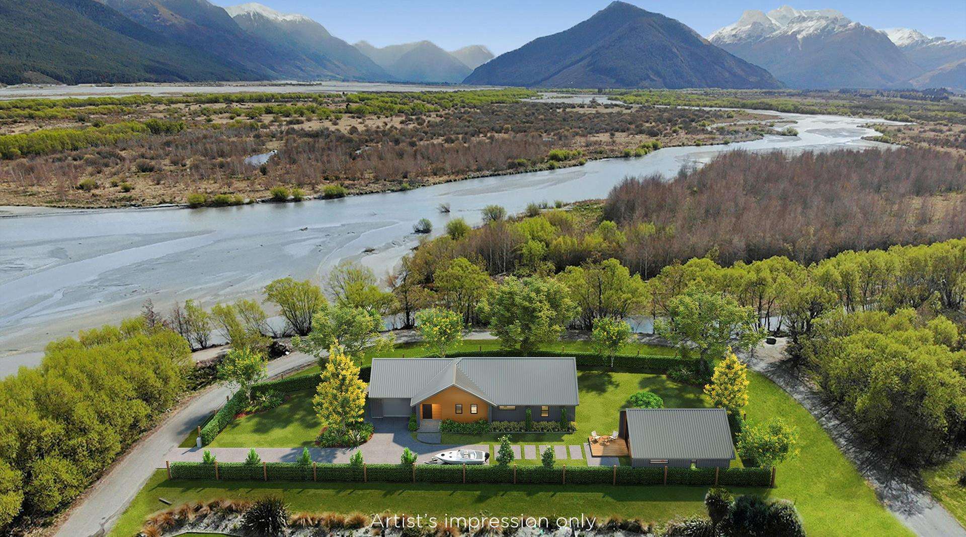 3 Butement Street Glenorchy_0