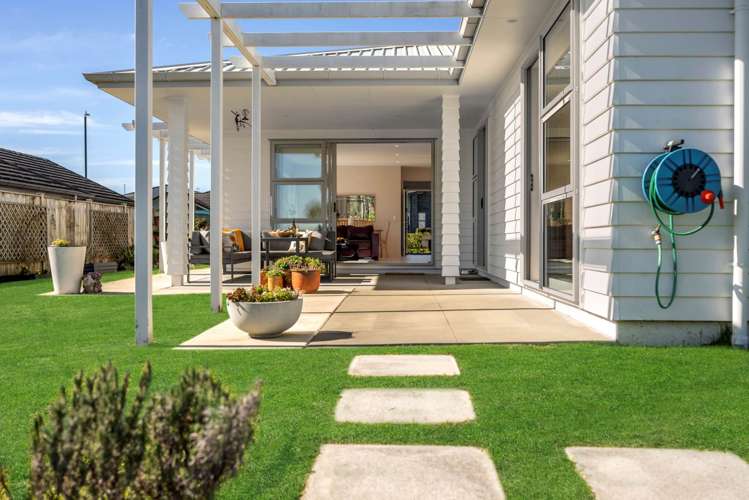 25 Kaiawa Street Beachlands_9