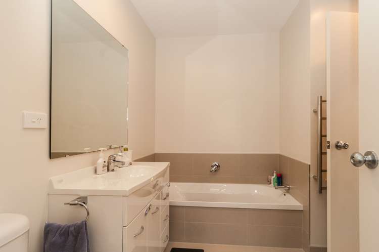 34h Arawa Street New Lynn_10