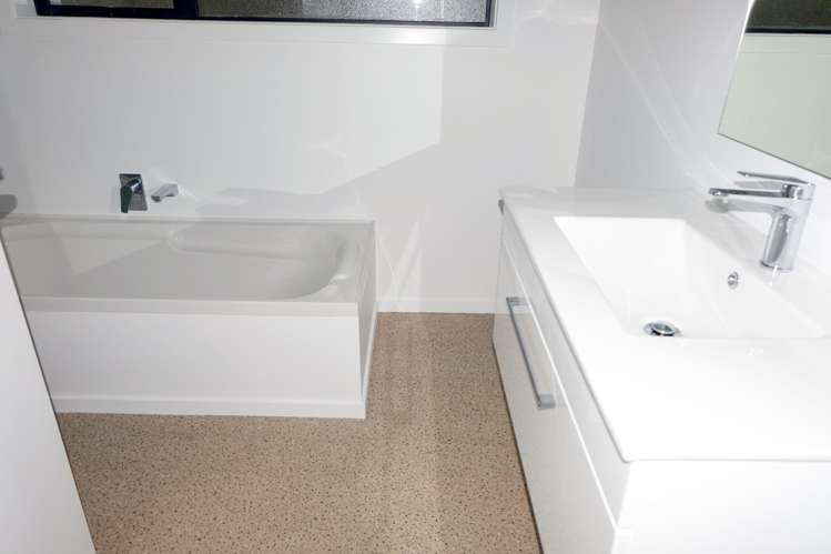 11d Kingslea Street Oamaru_6