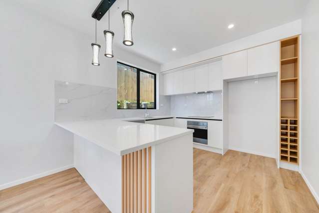 11a Banyan Drive Totara Heights_3