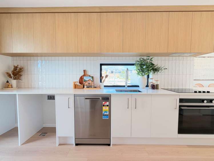 Lot 1/61 Te Taruna Drive_3