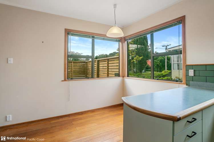 33a Edinburgh Street Waihi Beach_12