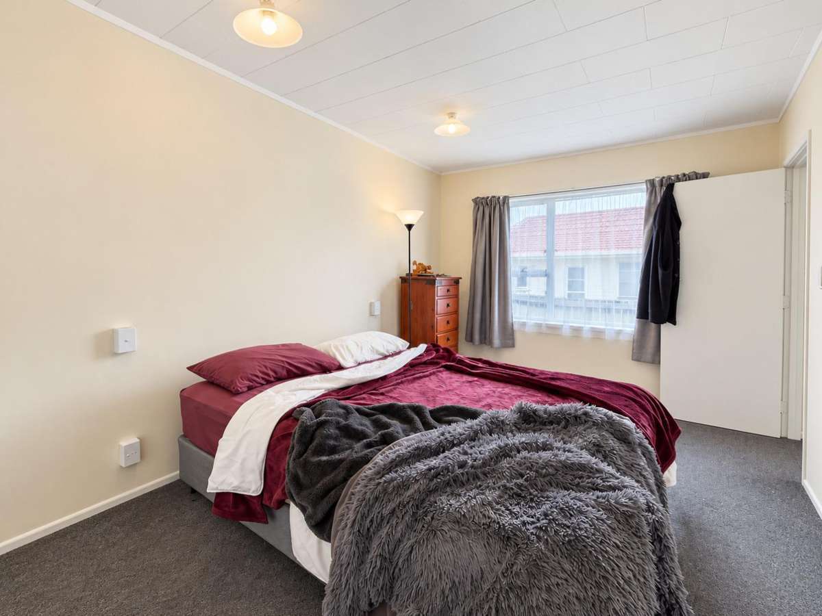 One Bedroom Unit In Blagdon 4