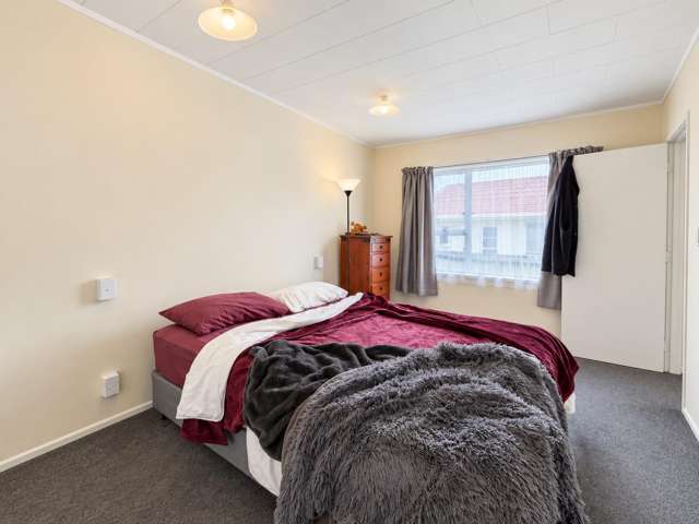 2/17 Blagdon Road Blagdon_3