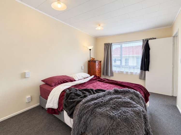 2/17 Blagdon Road Blagdon_3