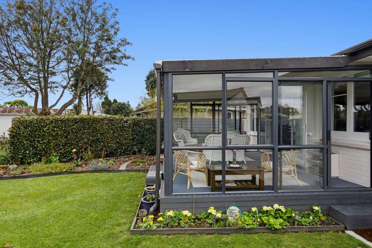 15 Martin Place Whakatane_16