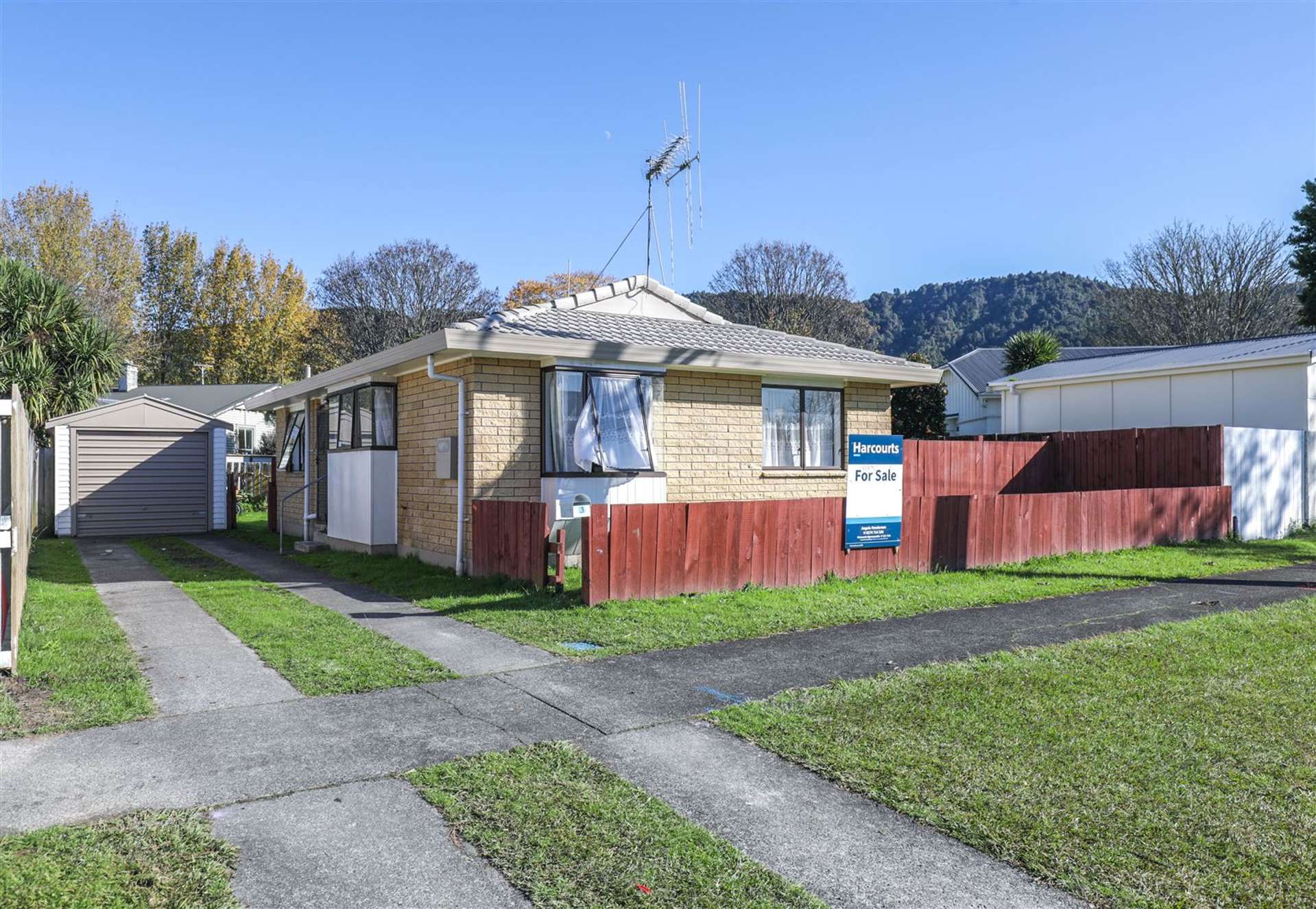 3 Herschel Street Ngaruawahia_0