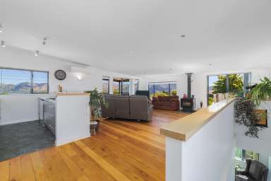 88 Waipapa Avenue_3